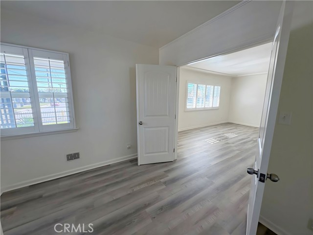 Detail Gallery Image 6 of 26 For 587 E Arrow, Upland,  CA 91786 - 5 Beds | 2/1 Baths