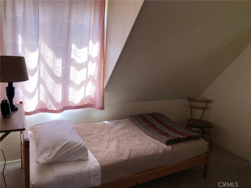 MLS #IG25263463 image #29