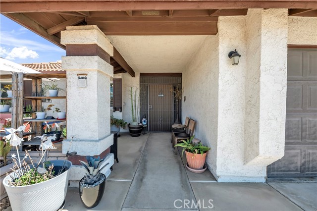 Detail Gallery Image 5 of 25 For 1114 Bottle Tree, Hemet,  CA 92545 - 3 Beds | 2 Baths