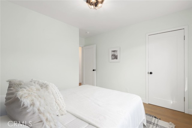 Detail Gallery Image 44 of 60 For 2902 Ladoga Ave, Long Beach,  CA 90815 - 3 Beds | 2 Baths