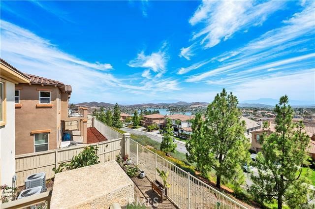 19 Plaza Lucerna, Lake Elsinore, CA 92532 photo 37