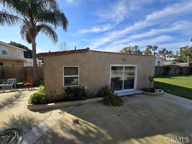 3717 Linden Avenue, Long Beach, California 90807, 6 Bedrooms Bedrooms, ,5 BathroomsBathrooms,Single Family Residence,For Sale,Linden,PW25037537