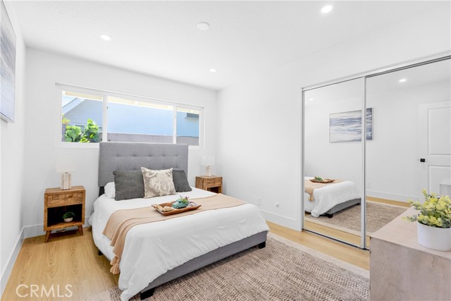 14681 Yorba Street, Tustin CA: https://media.crmls.org/medias/2d186f07-4109-4259-8b59-22b85c92adec.jpg