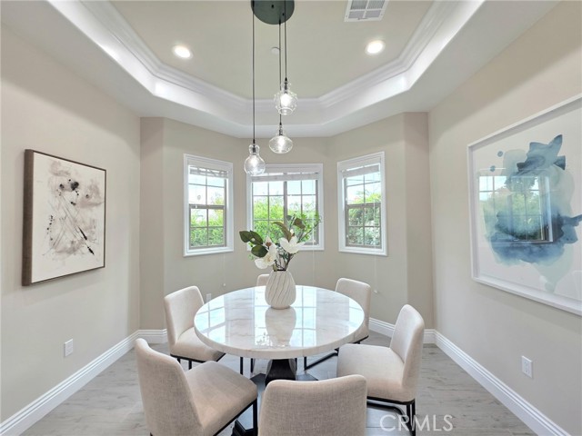 5020 Temple City Boulevard photo 16