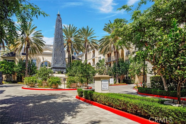 Front Image Thumbnail for CROC25250124