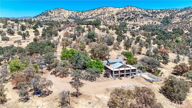 Detail Gallery Image 66 of 75 For 3013 Trower Rd, Catheys Valley,  CA 95306 - 3 Beds | 2 Baths
