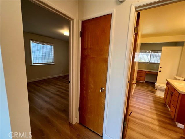Detail Gallery Image 13 of 35 For 1950 Oxford Ave, Cambria,  CA 93428 - 3 Beds | 2 Baths
