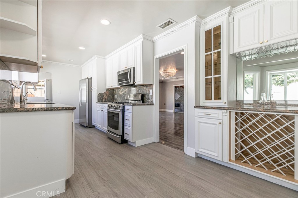 MLS #GD25243229 image #18