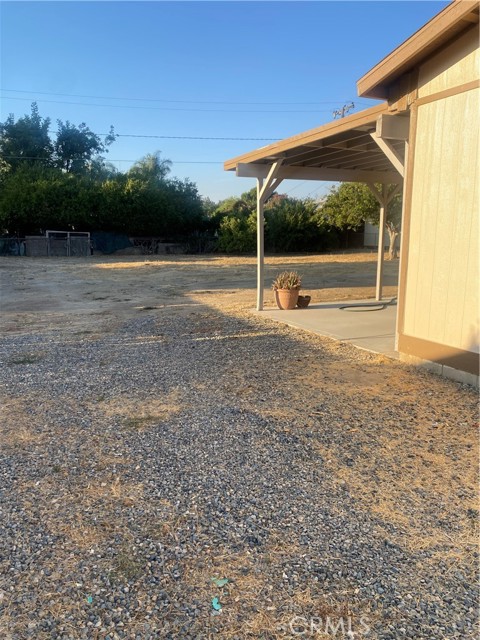 33140 Finch Street, Winchester CA: https://media.crmls.org/medias/2d1899ee-3e38-47aa-85aa-31e4badad29c.jpg