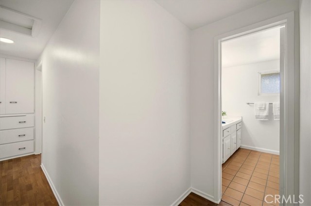 Detail Gallery Image 31 of 64 For 1458 N Mountain, Claremont,  CA 91711 - 4 Beds | 3 Baths