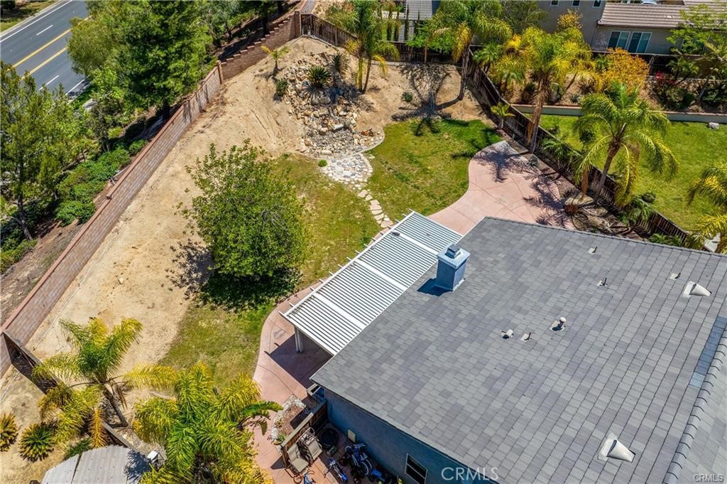 MLS #IV25146973 img 37