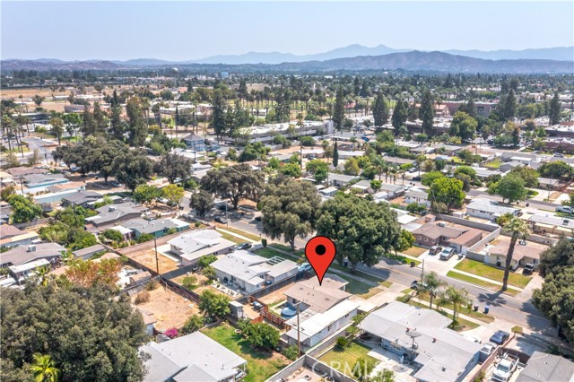 Detail Gallery Image 19 of 21 For 3893 Overland St, Riverside,  CA 92503 - 3 Beds | 1/1 Baths