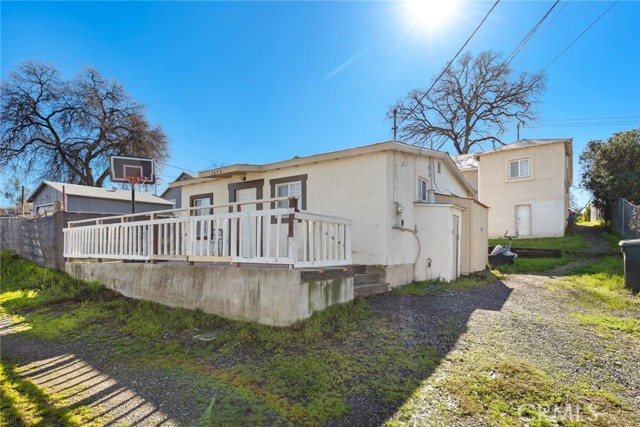 Detail Gallery Image 14 of 16 For 2690 Ithaca, Oroville,  CA 95966 - – Beds | – Baths