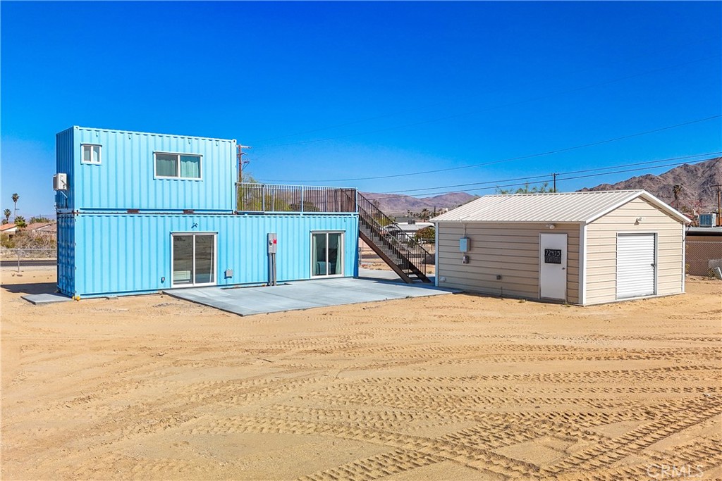 MLS #JT25263593 image #1