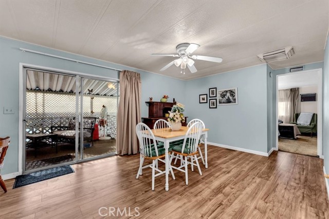 Detail Gallery Image 15 of 40 For 11705 Parey #13,  Red Bluff,  CA 96080 - 2 Beds | 2 Baths