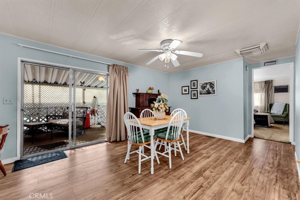 MLS #SN25275194 image #14