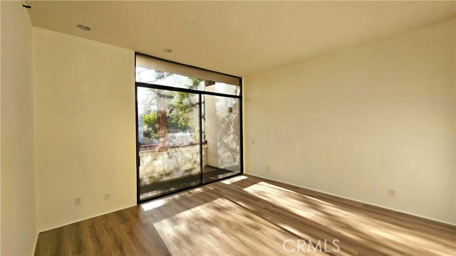 Detail Gallery Image 25 of 28 For 500 E Del Mar Bld #5,  Pasadena,  CA 91101 - 2 Beds | 2 Baths
