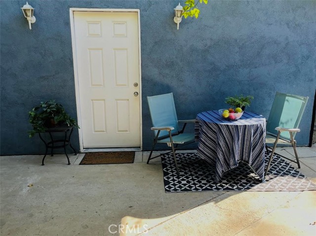 5820 Calvin Avenue, Tarzana, CA, 91356 5820 Calvin Avenue, Tarzana, CA, 91356