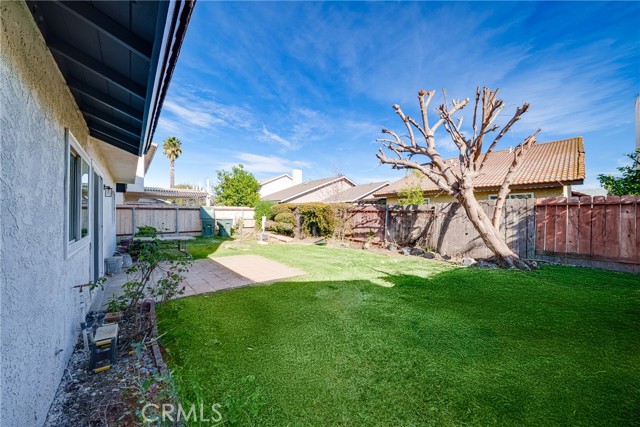 Detail Gallery Image 21 of 25 For 4457 Heather Circle, Chino,  CA 91710 - 4 Beds | 2 Baths