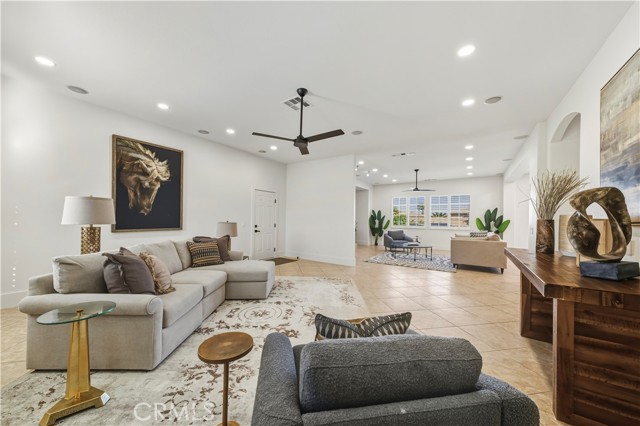 Detail Gallery Image 39 of 54 For 57806 Cantata, La Quinta,  CA 92253 - 4 Beds | 3/1 Baths