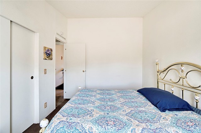 Detail Gallery Image 25 of 45 For 25750 Avenue 20 1/2, Madera,  CA 93638 - 2 Beds | 2 Baths