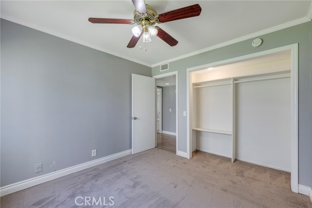 Detail Gallery Image 31 of 44 For 5812 Old Village Rd #212,  Yorba Linda,  CA 92887 - 3 Beds | 2 Baths