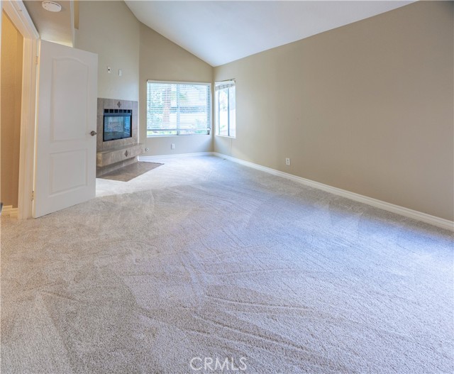 Detail Gallery Image 26 of 41 For 7740 Jack Rabbit, Highland,  CA 92346 - 4 Beds | 3 Baths