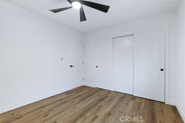 Detail Gallery Image 33 of 59 For 4150 Lobos, Atascadero,  CA 93422 - 3 Beds | 2 Baths