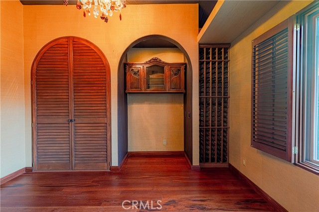 Detail Gallery Image 25 of 39 For 3436 Bravata Dr, Huntington Beach,  CA 92649 - 4 Beds | 3 Baths