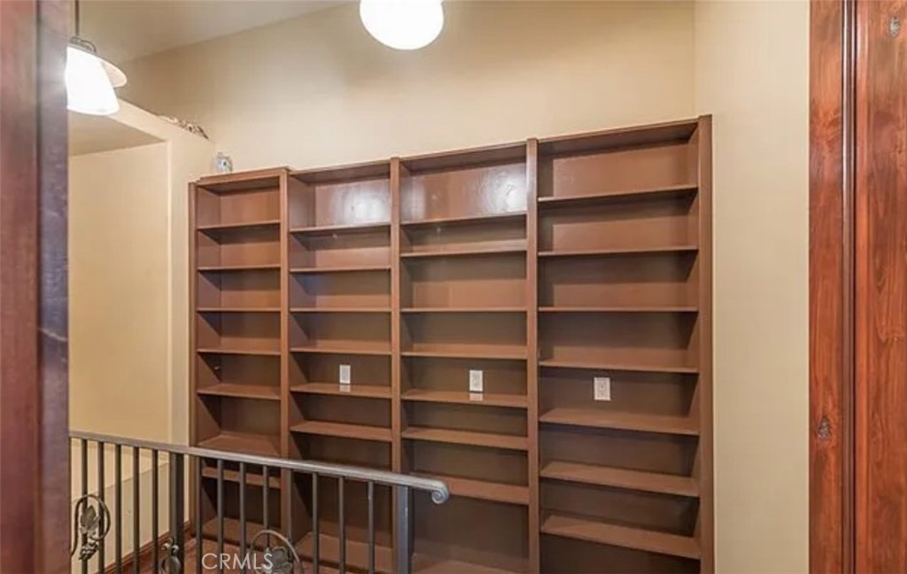 MLS #SN25198716 image #24