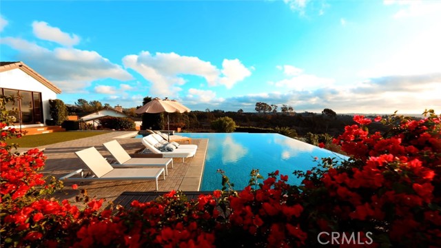 Front Image Thumbnail for CRSW25228171