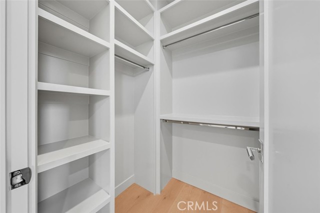 2904 Palm Avenue, Manhattan Beach CA: https://media.crmls.org/medias/2d196d69-b93d-4c49-af79-13f0f2e9f425.jpg