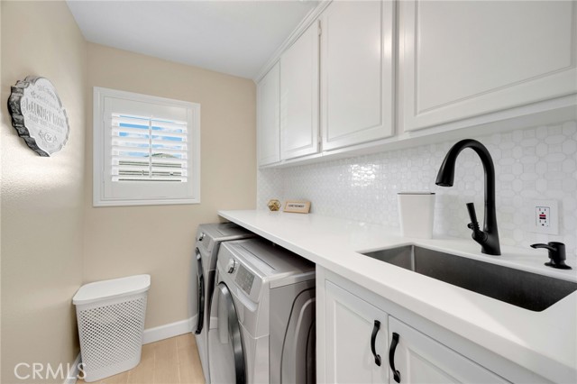 Detail Gallery Image 30 of 40 For 3680 Skylark, Brea,  CA 92823 - 3 Beds | 2/1 Baths