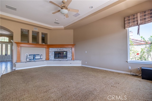 Detail Gallery Image 10 of 27 For 20130 Thagard Way, Yorba Linda,  CA 92887 - 3 Beds | 2/1 Baths