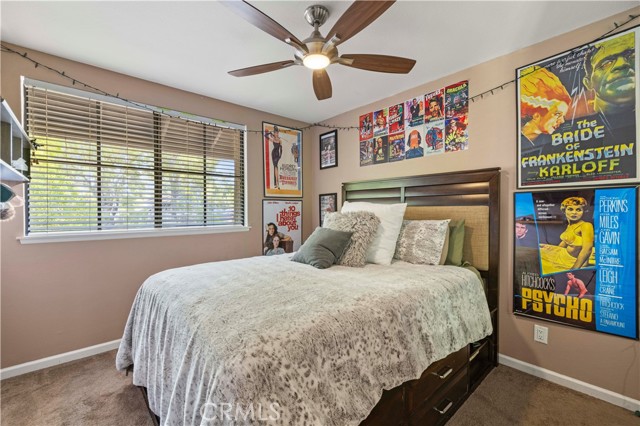 Detail Gallery Image 36 of 53 For 23644 Mesa Ct, Valencia,  CA 91355 - 3 Beds | 3 Baths