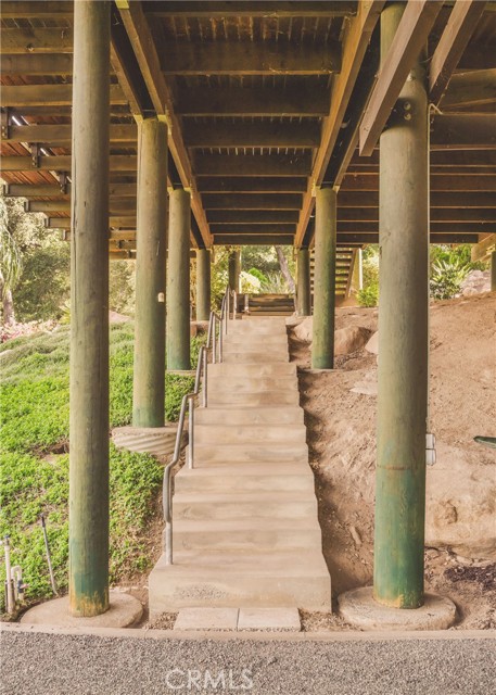 Detail Gallery Image 62 of 74 For 33333 Westlong St, Lake Elsinore,  CA 92530 - 3 Beds | 3/1 Baths