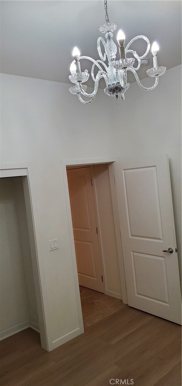 Detail Gallery Image 30 of 65 For 21 Gramercy #307,  Irvine,  CA 92612 - 2 Beds | 2 Baths