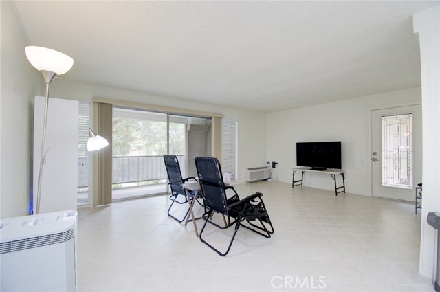 Detail Gallery Image 12 of 34 For 164 Avenida Majorca #Q, Laguna Woods,  CA 92637 - 2 Beds | 2 Baths