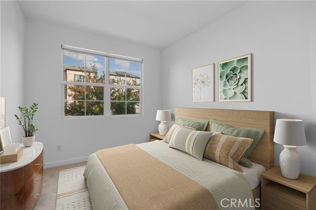 Detail Gallery Image 14 of 47 For 2456 E Hyde Paseo, Ontario,  CA 91762 - 3 Beds | 2/1 Baths