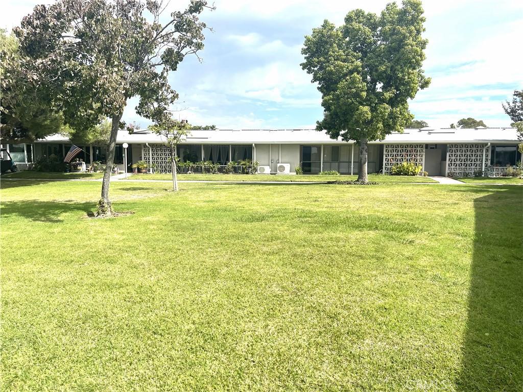 13180 NASSAU DR #210D