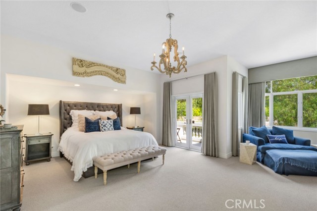 Image 10 of 36 For 6 Via Terracaleta