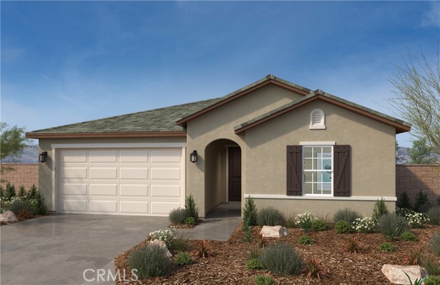 Detail Gallery Image 1 of 1 For 30664 Vera Cruz Cir, Winchester,  CA 92596 - 3 Beds | 2 Baths