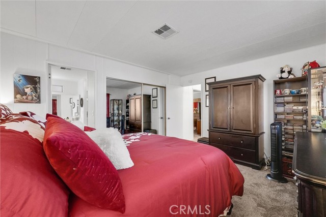 Detail Gallery Image 18 of 29 For 1251 Lugonia Ave #3,  Redlands,  CA 92374 - 2 Beds | 2 Baths