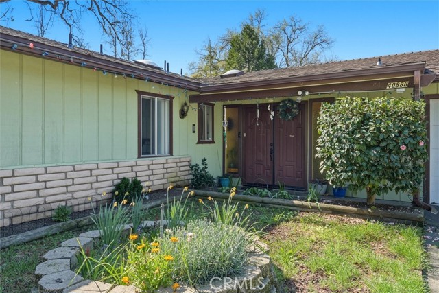 Detail Gallery Image 2 of 34 For 40888 Goldside, Oakhurst,  CA 93644 - 3 Beds | 2 Baths