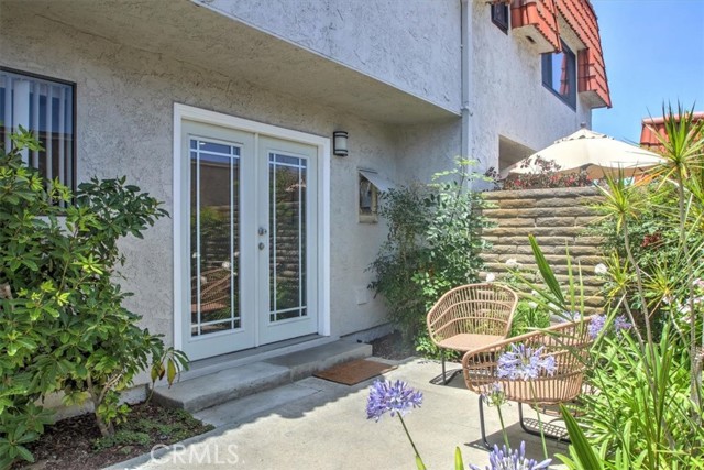 28152 Ridgecove Court, Rancho Palos Verdes, California 90275, 3 Bedrooms Bedrooms, ,3 BathroomsBathrooms,Residential,Sold,Ridgecove,PV22116491