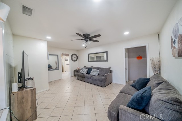 1583 Cleveland Street, San Bernardino, CA, 92411 1583 Cleveland Street, San Bernardino, CA, 92411