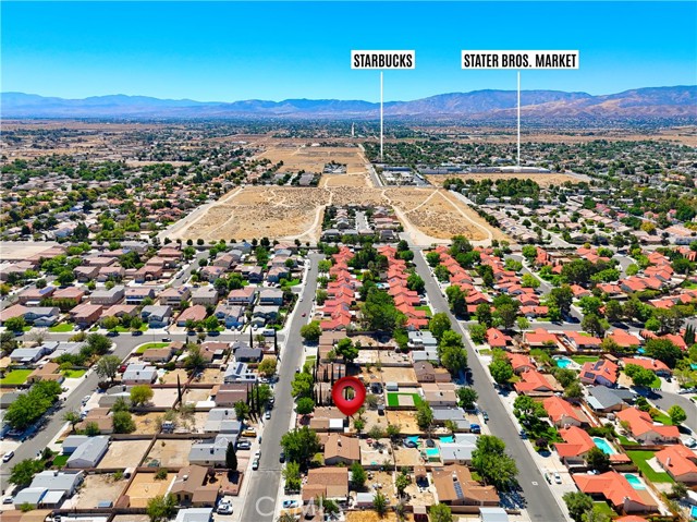 43327 Echard Avenue, Lancaster CA: https://media.crmls.org/medias/2d19b79a-a8c0-4514-9916-fa18712c7565.jpg
