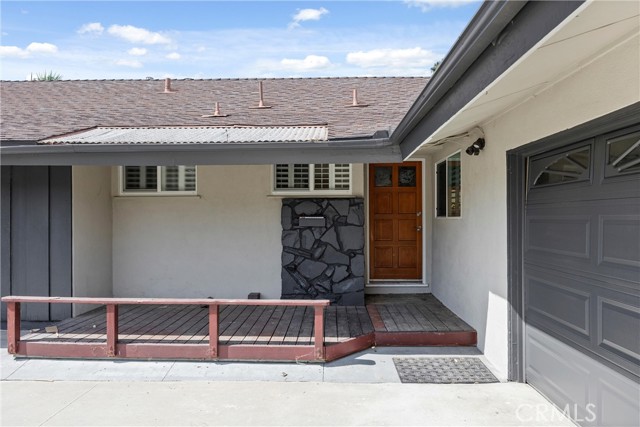 Detail Gallery Image 9 of 35 For 15017 Chalco St, La Mirada,  CA 90638 - 5 Beds | 2 Baths