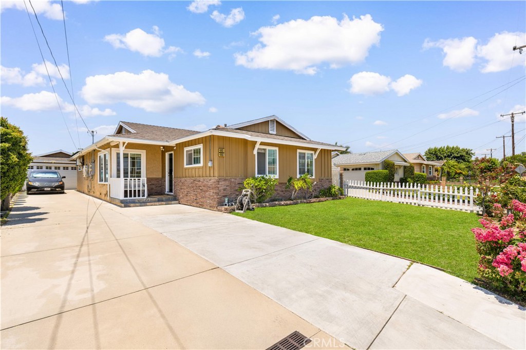 4885 Fratus Drive