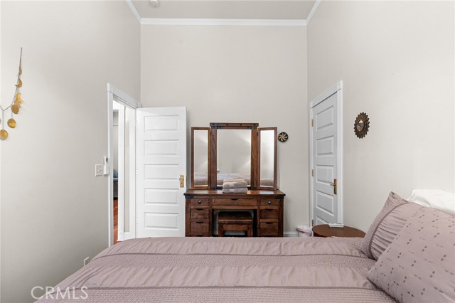 Detail Gallery Image 32 of 48 For 740 Orient St, Chico,  CA 95928 - 3 Beds | 1 Baths